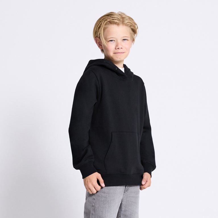 Hoodie "Rio"